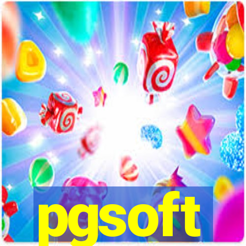 pgsoft-games.com demo